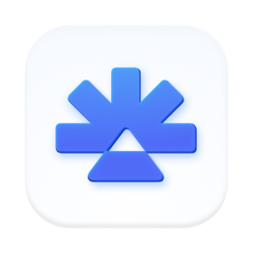 RemNote Icon